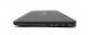 DELL Latitude 7420 Core I5-1135G7 2.4 Ghz 16GB 512GB SSD  M.2-2280 Webcam LCD FHD 14.1"  Win 11 Pro - D2209262SP Grado B